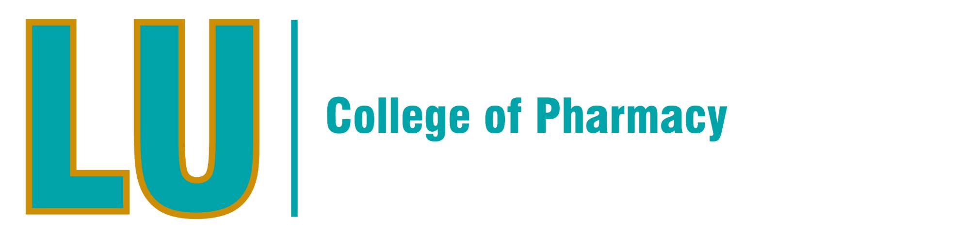 Larkin University Logo